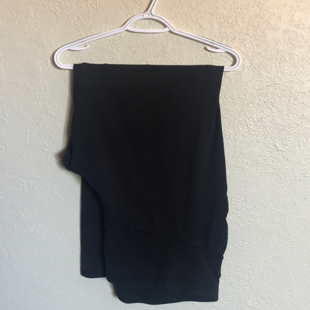 Livi Active Yoga Pants - Lane Bryant